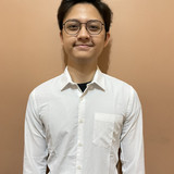 Marcel Nicky Arianto