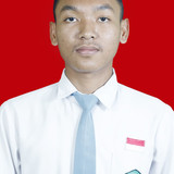 Ahmad Muwafiq