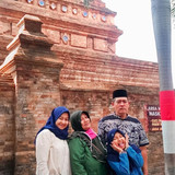 Andini Damayanti