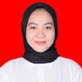 Elda Juwiyatri