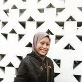 Andas Nidaa'an Khofiyya