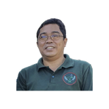 Made Budi Yasa