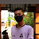 Didin Aryanto