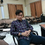 Hafizh Muhammad Rozaan