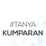 Tanya kumparan