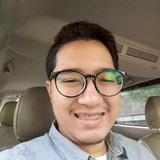 Mohammad Gibran Permadi