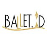 Ballet.id  Yayasan Bina Ballet Indonesia