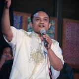 Agus Sukoco