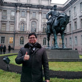 A. Gunawan Wicaksono