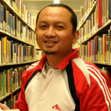 M Iwan Munandar