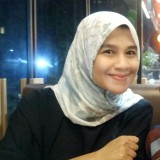 yuyu rosman
