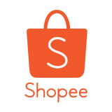 Inspirasi Shopee
