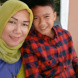 Alif mahendra
