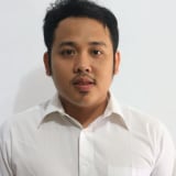 Rahmat Utomo