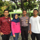 Rifki Alif Al Habib