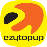 ezytopup indonesia