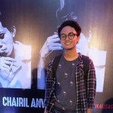 Arif Utama