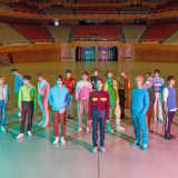NCT