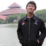 hikman dwi r