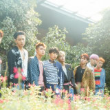 EXO