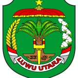 Luwu Utara News