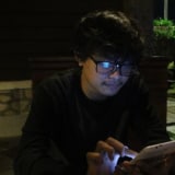 Maulana Ramadhan