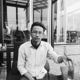 Norman Yudha Setiawan Gultom