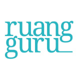 Ruangguru