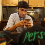 Zuhri Noviandi
