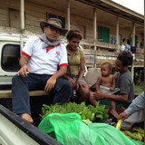 Hari Yulianto