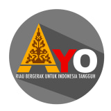 Kabar Riau