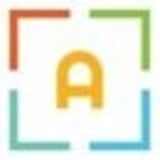 Asatu Media