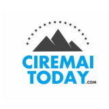 ciremaitoday