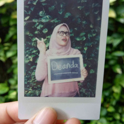 Deanda Dewindaru
