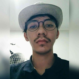 Fajar A Nawawi