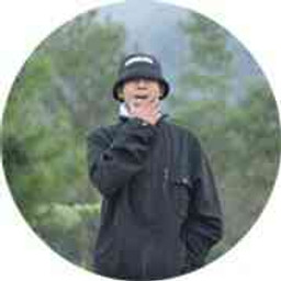 Gilang GP