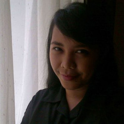 Rini Friastuti