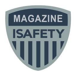 ISafety Magazine