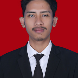 Badrul Arifin
