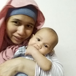 Dieny Maya Sari