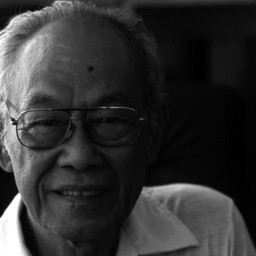 Pramoedya Ananta Toer