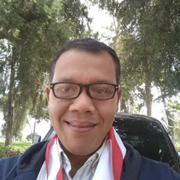 Sigit Budi