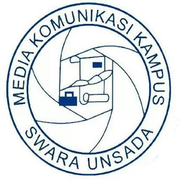 Swara Unsada