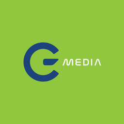 Skyegrid Media