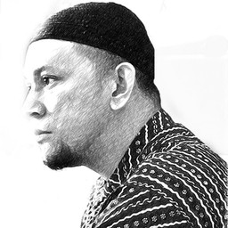 Erick Yusuf