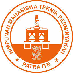 Kajian Energi HMTM "PATRA" ITB