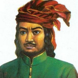 Kabar Wirabhuana