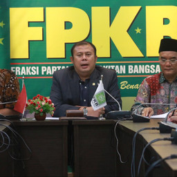Cucun Ahmad Syamsurijal 