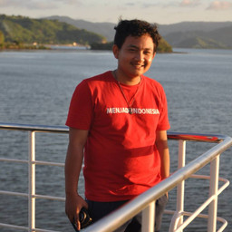 respati wasesa
