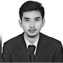 Nugraha Satia Permana